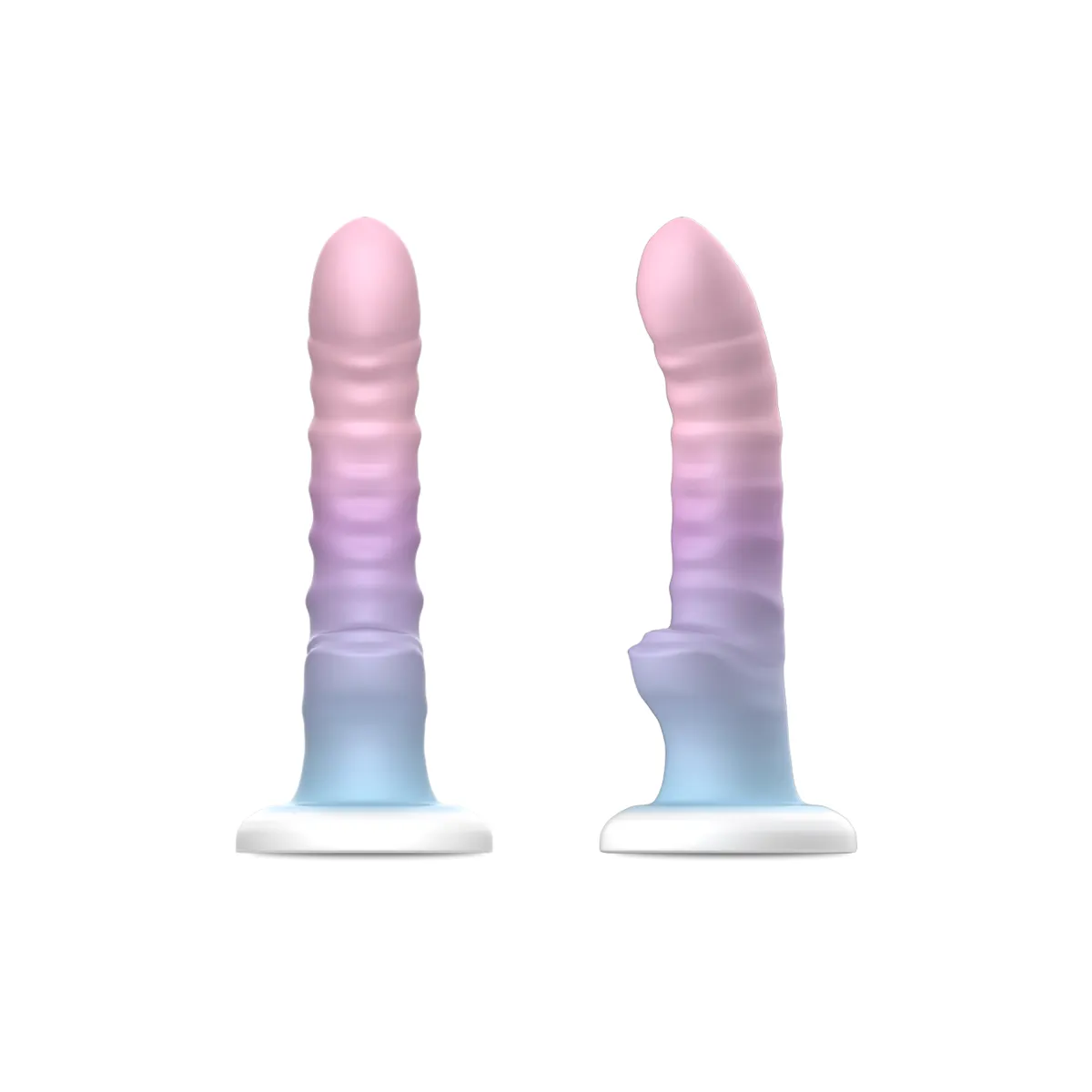 Colby Nayade Dildo von Mythology Fantasy Dildo | Fesselliebe.de