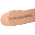 Realistischer Pussy-Masturbator von Fetish Fantasy Extreme