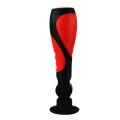 Oral Sex Lover 30v mit Adapter von Baile For Him