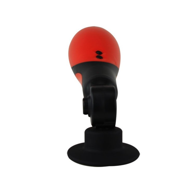 Oral Sex Lover 30v mit Adapter von Baile For Him | Fesselliebe.de