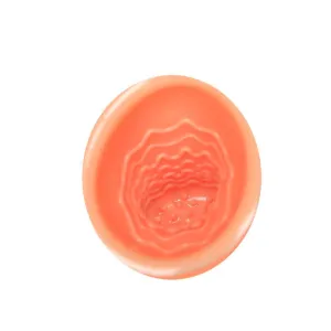 Oral Sex Lover 30v mit Adapter von Baile For Him