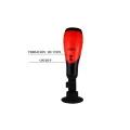 Oral Sex Lover 30v mit Adapter von Baile For Him