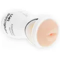 Mundmasturbator von Addicted Toys