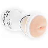 Mundmasturbator von Addicted Toys | Fesselliebe.de