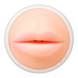 Mundmasturbator von Addicted Toys | Fesselliebe.de