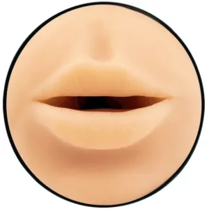 Kombiset Power Blow + Feel Mouth Stroker von Kiiroo | Fesselliebe.de