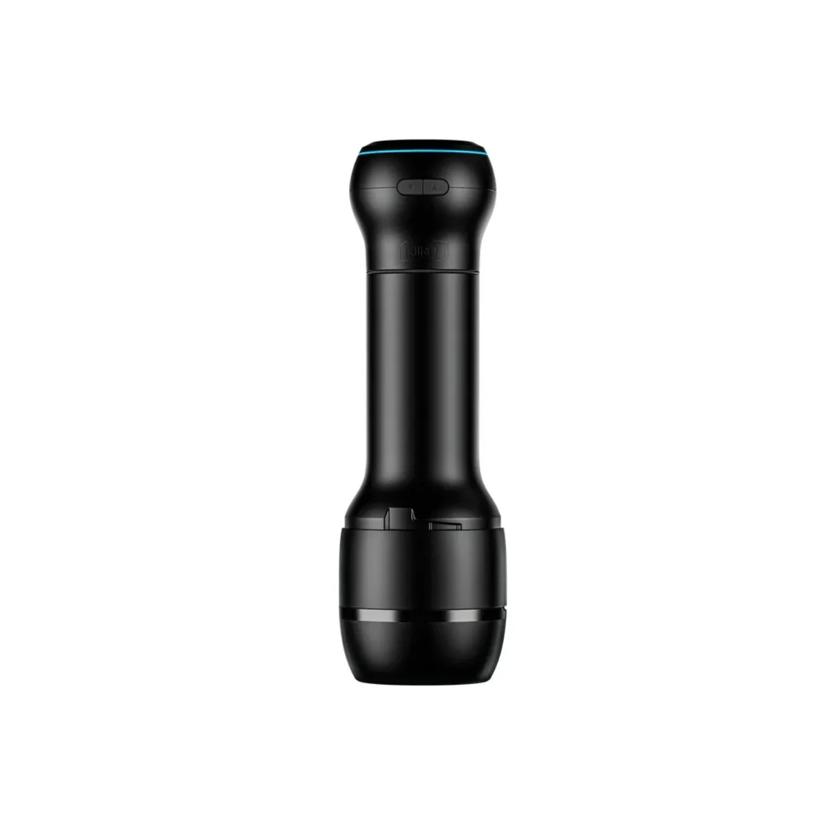 Kombiset Power Blow + Feel Mouth Stroker von Kiiroo | Fesselliebe.de