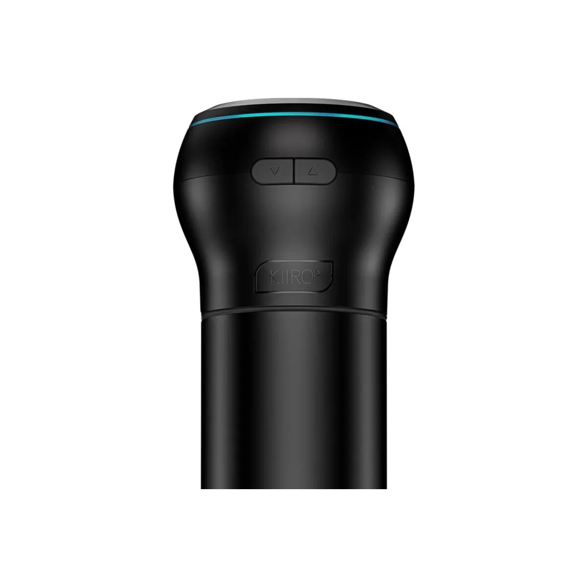 Kombiset Power Blow + Feel Mouth Stroker von Kiiroo | Fesselliebe.de