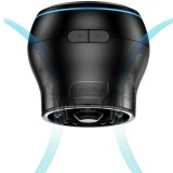 Kombiset Power Blow + Feel Mouth Stroker von Kiiroo | Fesselliebe.de