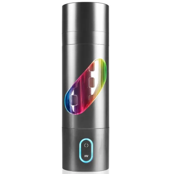 Roto Bator Usb-Männlicher Masturbator-Mund von Extreme Toyz | Fesselliebe.de