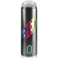 Roto Bator Usb-Männlicher Masturbator-Mund von Extreme Toyz