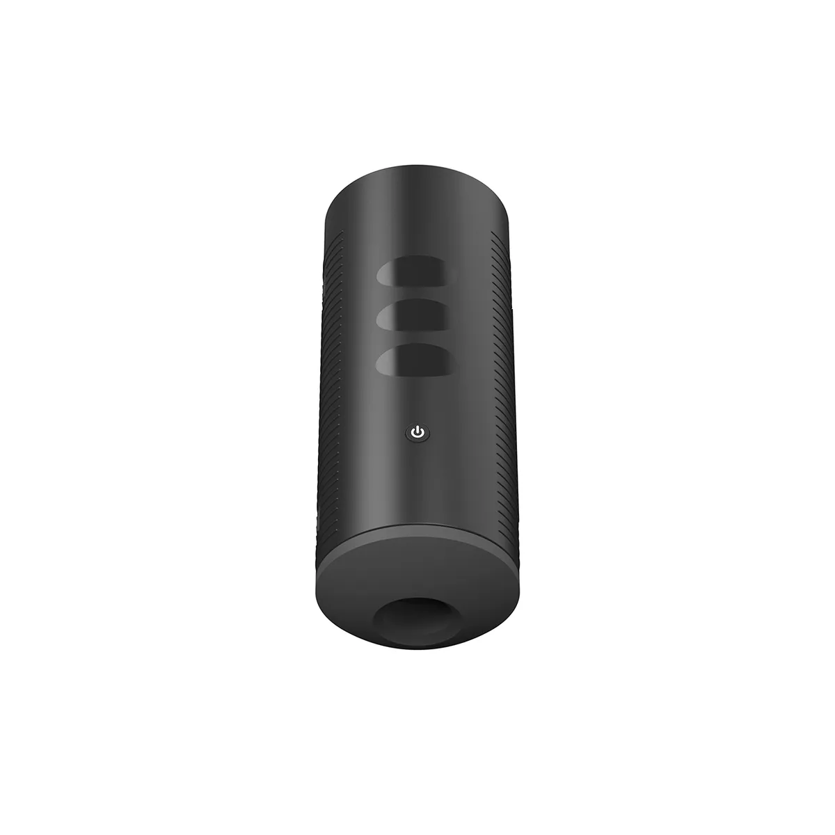 Titan Technologischer Masturbator von Kiiroo | Fesselliebe.de