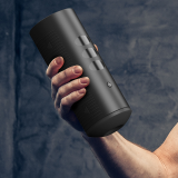 Titan Technologischer Masturbator von Kiiroo | Fesselliebe.de