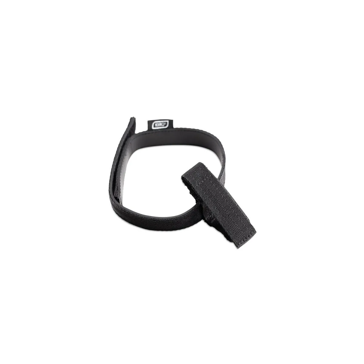 Keon-Handriemen - Handgelenk von Kiiroo | Fesselliebe.de