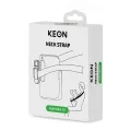 Keon Halsband - Halsband von Kiiroo