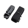 Keon Halsband - Halsband von Kiiroo