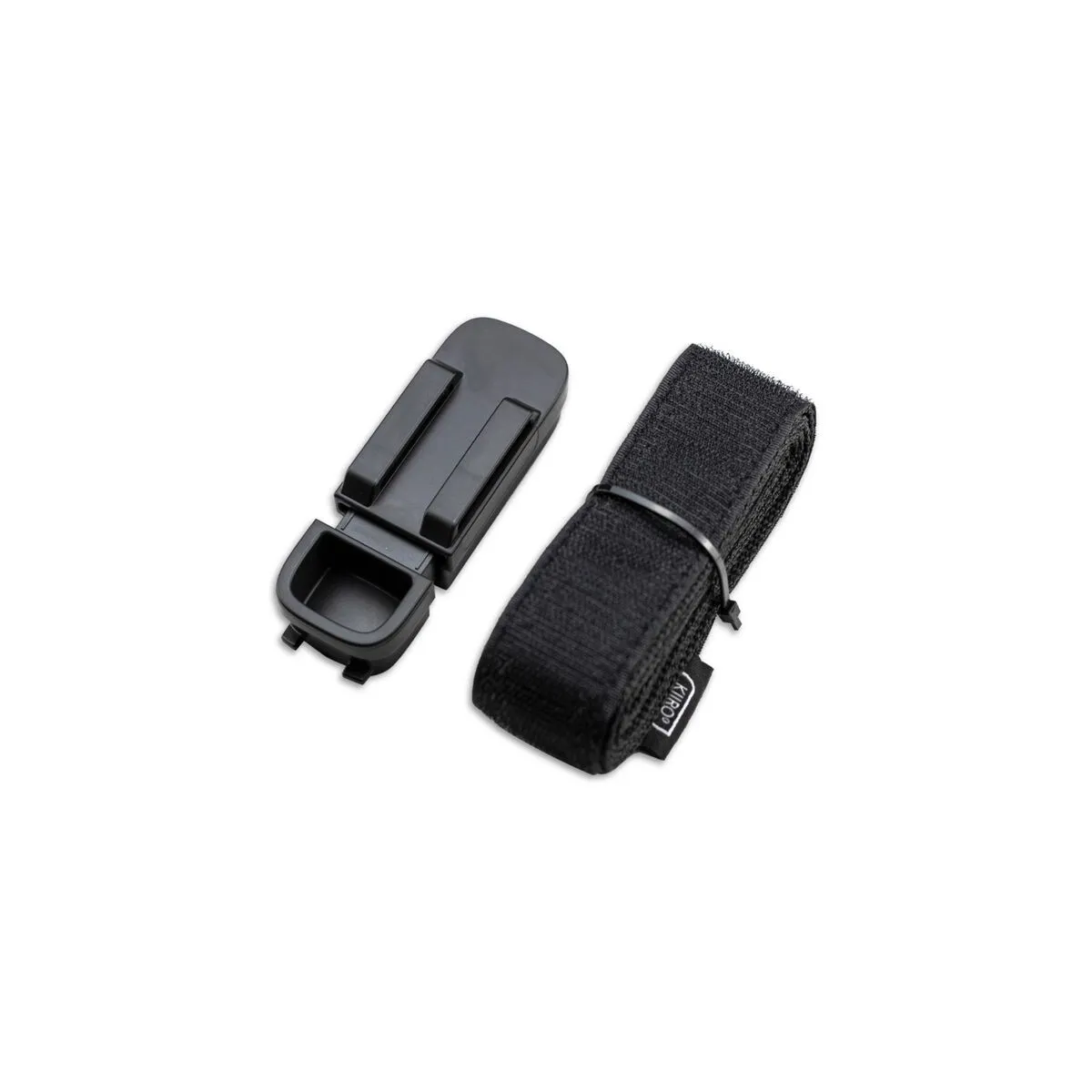 Keon Halsband - Halsband von Kiiroo | Fesselliebe.de