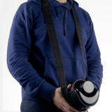 Keon Halsband - Halsband von Kiiroo | Fesselliebe.de