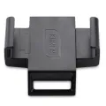 Keon-Telefonhalter Mobiler Adapter von Kiiroo