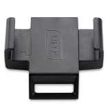 Keon-Telefonhalter Mobiler Adapter von Kiiroo | Fesselliebe.de