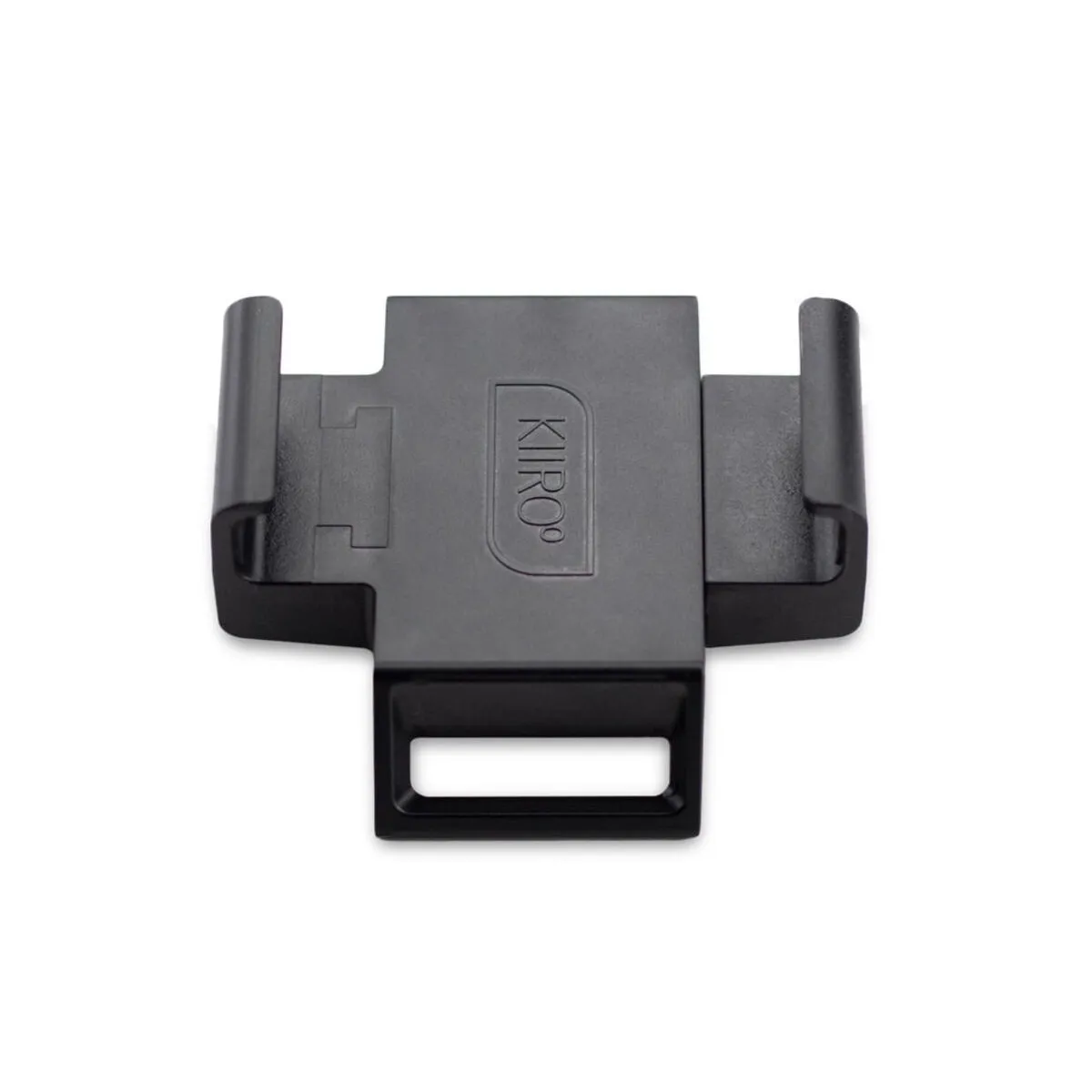 Keon-Telefonhalter Mobiler Adapter von Kiiroo | Fesselliebe.de