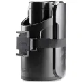 Keon-Telefonhalter Mobiler Adapter von Kiiroo