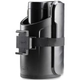 Keon-Telefonhalter Mobiler Adapter von Kiiroo | Fesselliebe.de