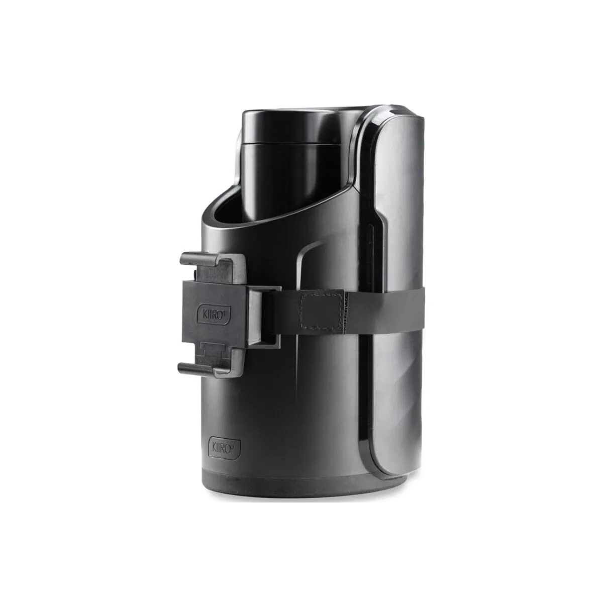 Keon-Telefonhalter Mobiler Adapter von Kiiroo | Fesselliebe.de