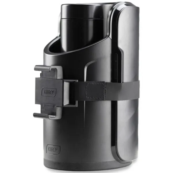 Keon-Telefonhalter Mobiler Adapter von Kiiroo | Fesselliebe.de