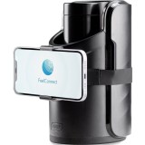 Keon-Telefonhalter Mobiler Adapter von Kiiroo | Fesselliebe.de