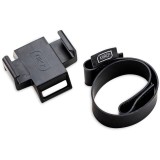 Keon-Telefonhalter Mobiler Adapter von Kiiroo | Fesselliebe.de