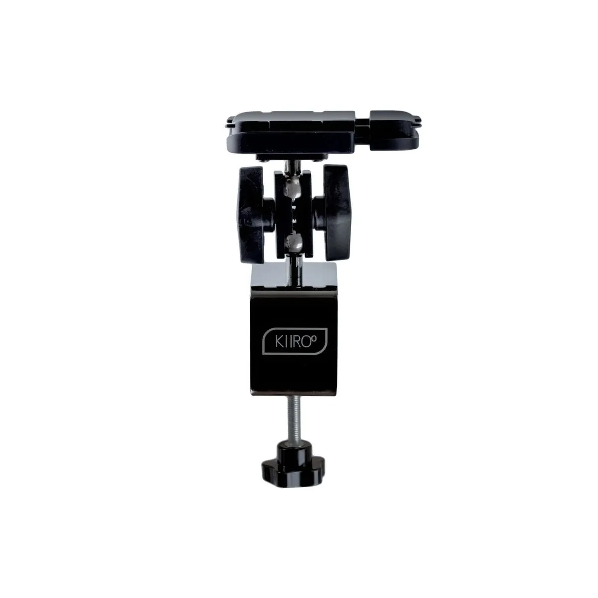 Keon Tischklemme -TISCHKLEMME von Kiiroo | Fesselliebe.de