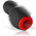 Astra Oral Extrem Vibration und Saug von Jamyjob