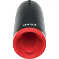 Spin-X Heiz- und Rotations-Masturbator von Jamyjob