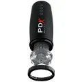 Stroker Ultra Kraftvoll wiederaufladbar von Pdx Elite