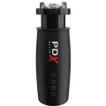 Stroker Ultra Kraftvoll wiederaufladbar von Pdx Elite