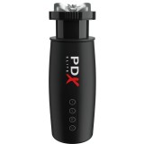 Stroker Ultra Kraftvoll wiederaufladbar von Pdx Elite | Fesselliebe.de