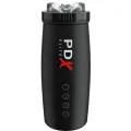 Stroker Ultra Kraftvoll wiederaufladbar von Pdx Elite