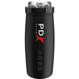 Stroker Ultra Kraftvoll wiederaufladbar von Pdx Elite | Fesselliebe.de