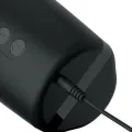 Stroker Ultra Kraftvoll wiederaufladbar von Pdx Elite