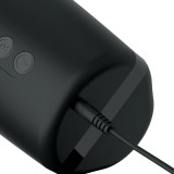 Stroker Ultra Kraftvoll wiederaufladbar von Pdx Elite | Fesselliebe.de