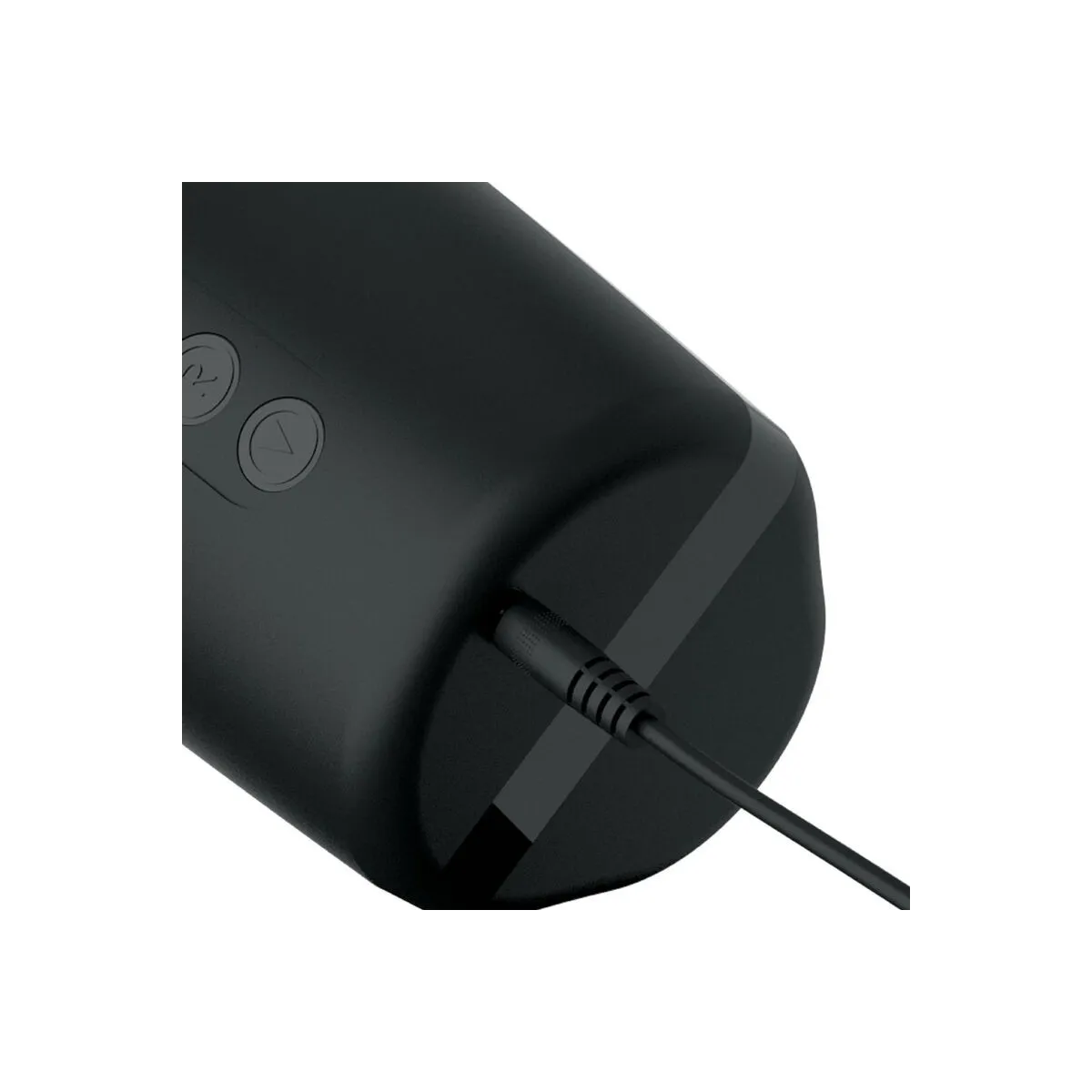 Stroker Ultra Kraftvoll wiederaufladbar von Pdx Elite | Fesselliebe.de