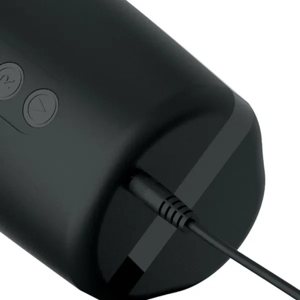 Stroker Ultra Kraftvoll wiederaufladbar von Pdx Elite | Fesselliebe.de