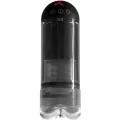 Stroker Extender Pro Vibrator von Pdx Elite