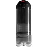 Stroker Extender Pro Vibrator von Pdx Elite | Fesselliebe.de