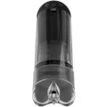 Stroker Extender Pro Vibrator von Pdx Elite