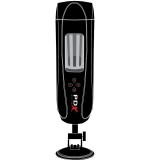Stroker Ultimate Milker 2 Rotierend & Vibrator von Pdx Elite | Fesselliebe.de