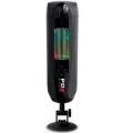 Stroker Ultimate Milker 2 Rotierend & Vibrator von Pdx Elite