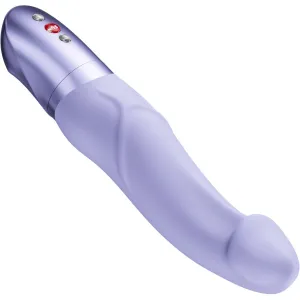 Mr, Boss G-Spot Vibrator Lila von Fun Factory | Fesselliebe.de