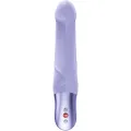 Mr, Boss G-Spot Vibrator Lila von Fun Factory